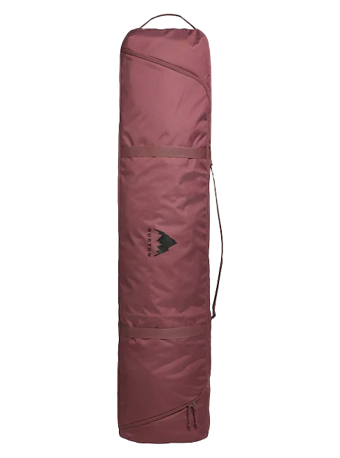 Burton Space Sack