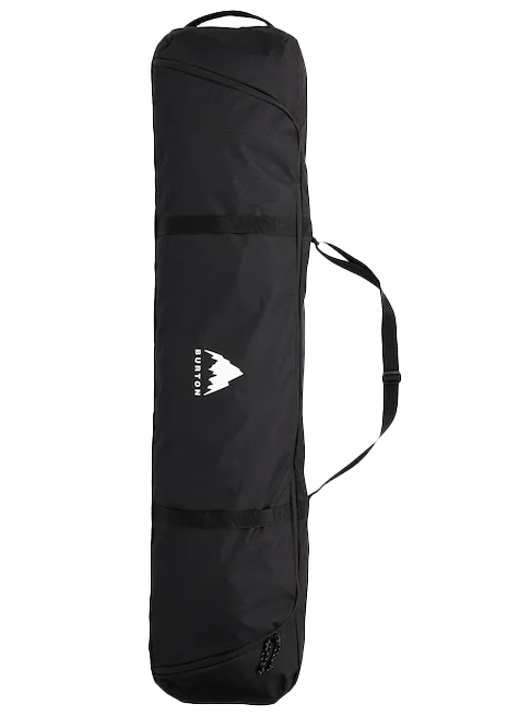 Burton Space Sack