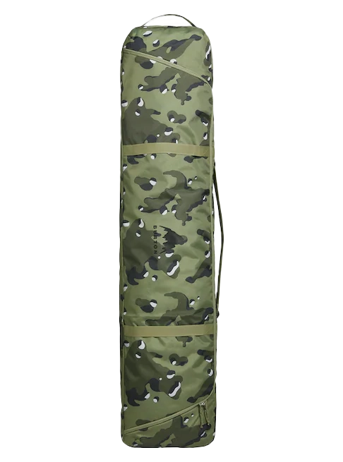 Burton Space Sack