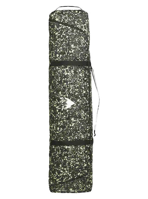 Burton Space Sack
