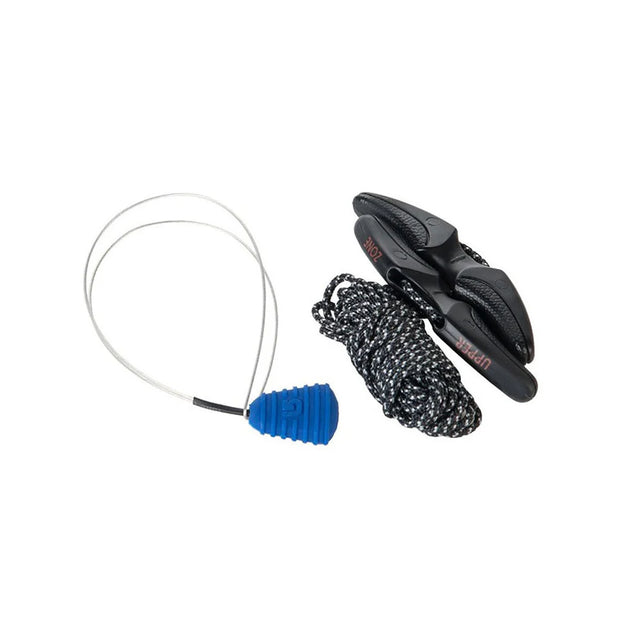 Burton Speedzone Lace Kit