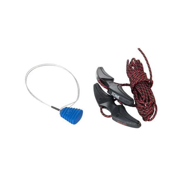 Burton Speedzone Lace Kit