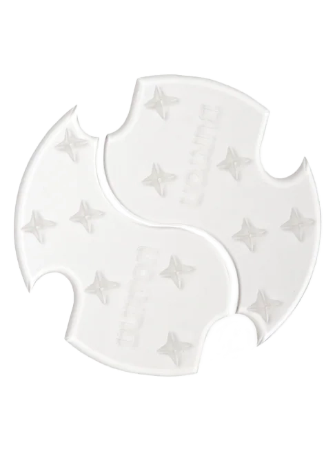 Burton Split Stomp Pad
