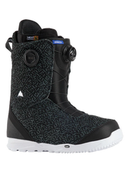 Burton 2025 Swath Boa Snowboard Boots