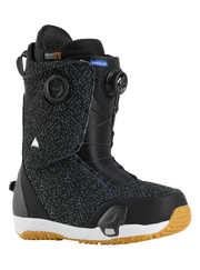 Burton 2025 Swath Step On Snowboard Boots