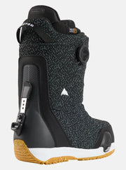 Burton 2025 Swath Step On Snowboard Boots