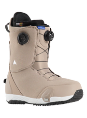 Burton 2025 Swath Step On Snowboard Boots