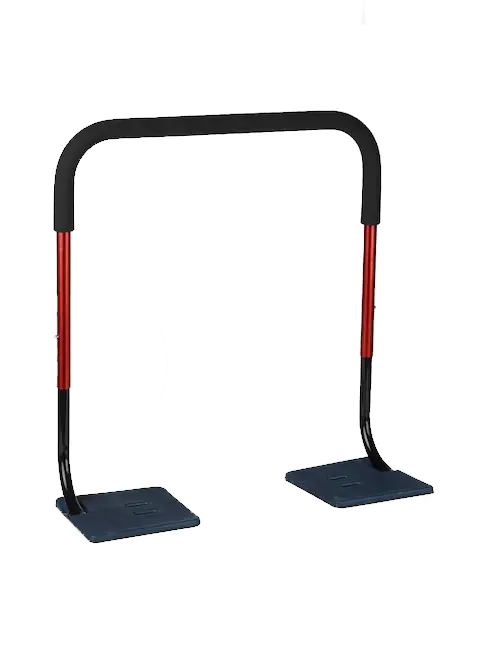 Burton Kids Handlebar – ESS Board Store