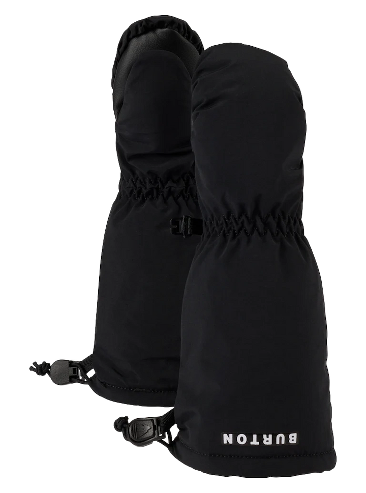 Burton Toddler Grom-Mitt