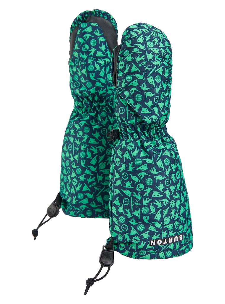Burton Toddler Grom-Mitt – ESS Board Store