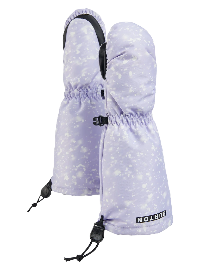 Burton Toddler Grom-Mitt