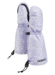 Burton Toddler Grom-Mitt