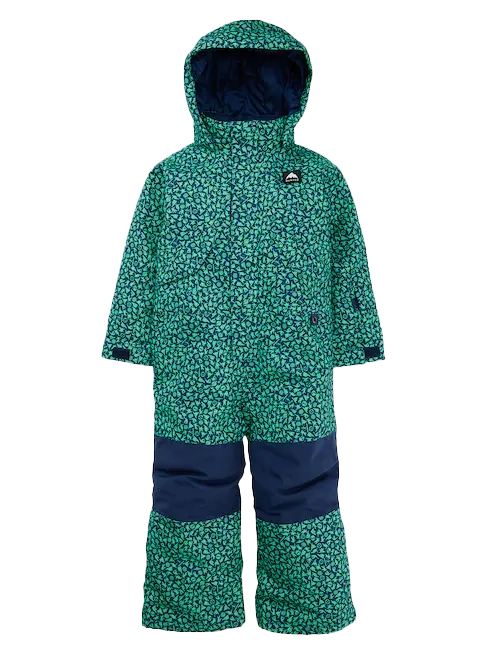 4t one piece snowsuit best sale