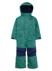 Burton 2024 Toddlers' 2L One Piece