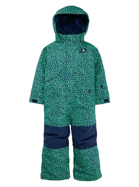 Burton 2024 Toddlers' 2L One Piece