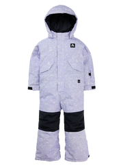 Burton 2024 Toddlers' 2L One Piece