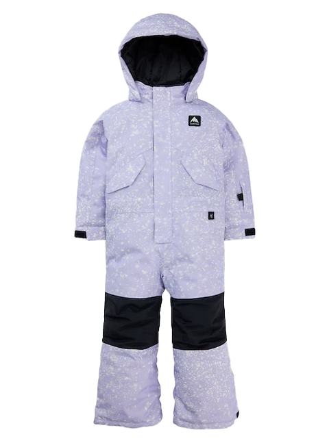 Burton 2024 Toddlers' 2L One Piece