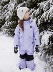 Burton 2024 Toddlers' 2L One Piece