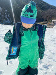 Burton 2024 Toddlers Classic 2L Jacket