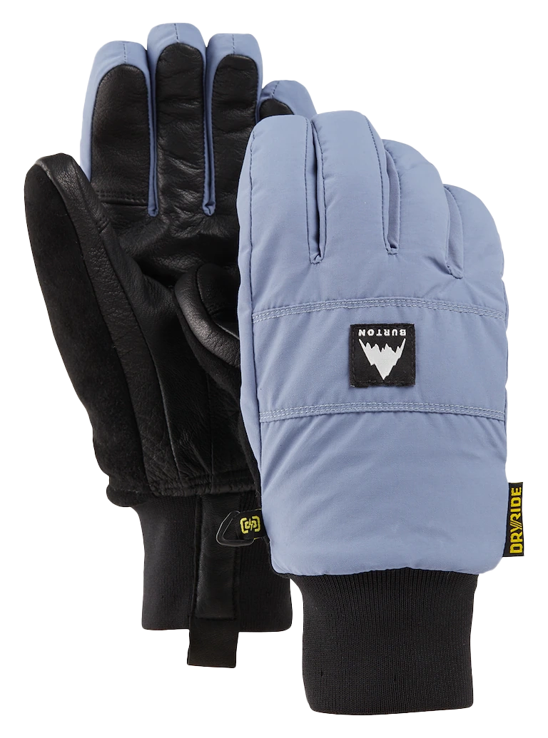 Burton Treeline Glove