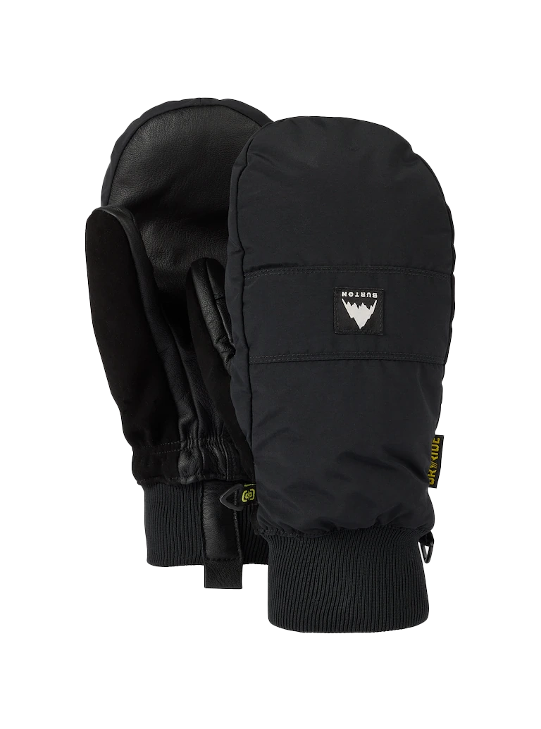 Burton Treeline Snow Mitt