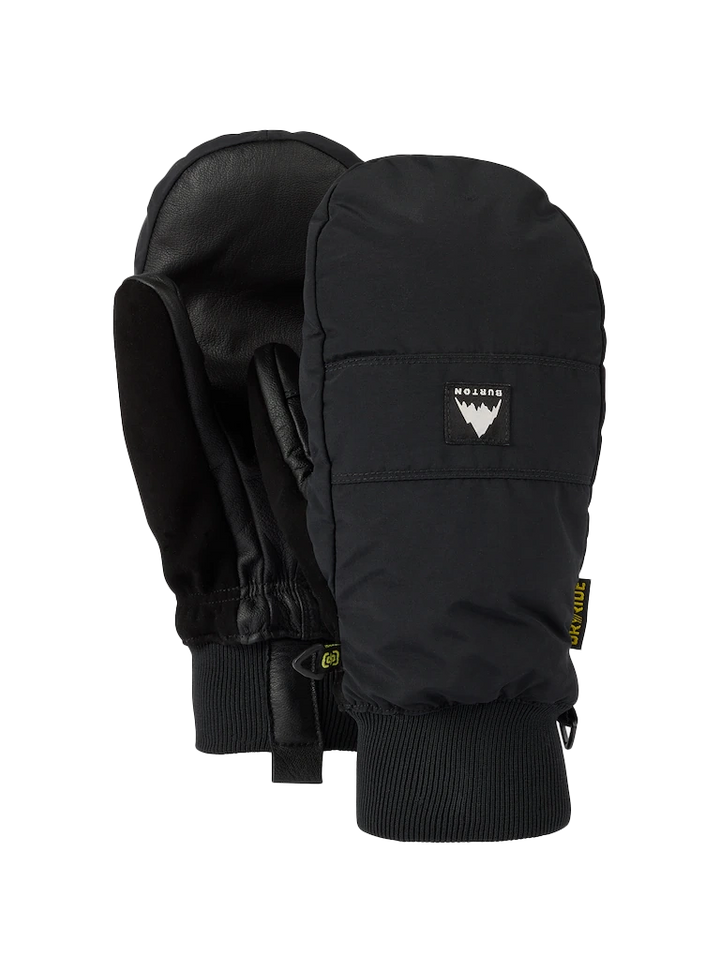 Burton Treeline Snow Mitt