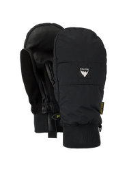 Burton Treeline Snow Mitt