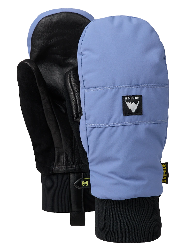 Burton Treeline Snow Mitt