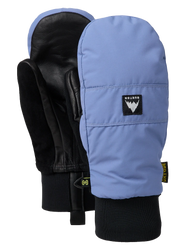 Burton Treeline Snow Mitt