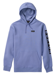 Burton Vault Pullover Hoodie