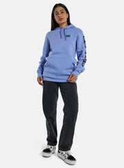 Burton Vault Pullover Hoodie