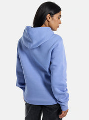 Burton Vault Pullover Hoodie