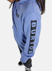 Burton Vault Pullover Hoodie