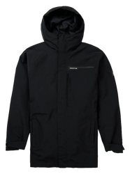 Burton 2024 Veridry 2.5L Rain Jacket