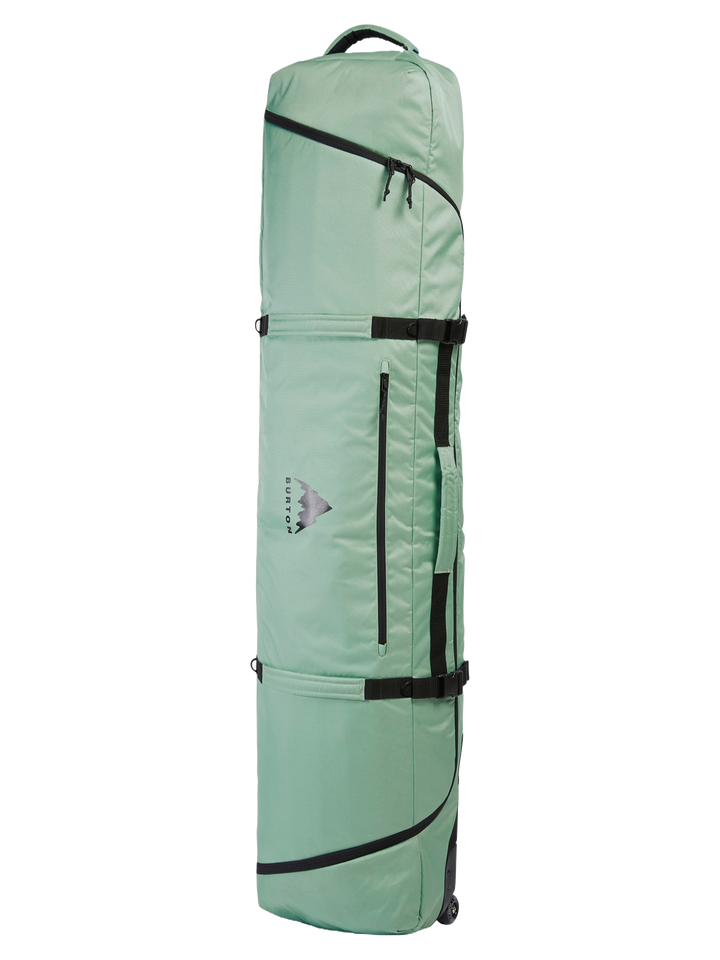 Burton Wheelie Gig Snowboard Bag