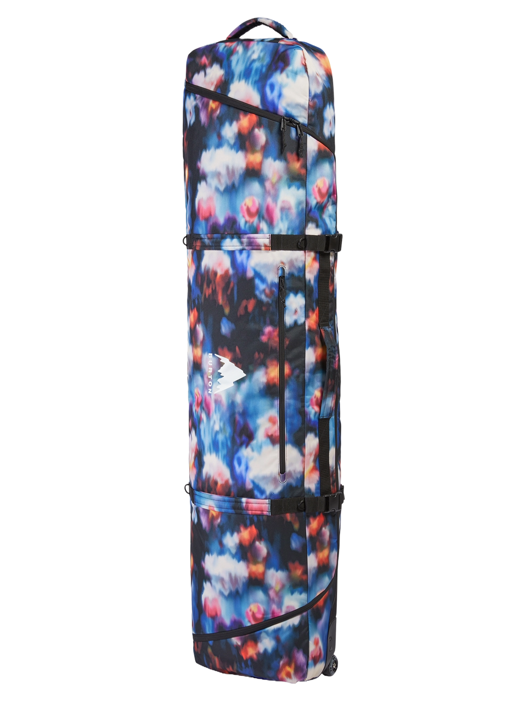 Burton Wheelie Gig Snowboard Bag