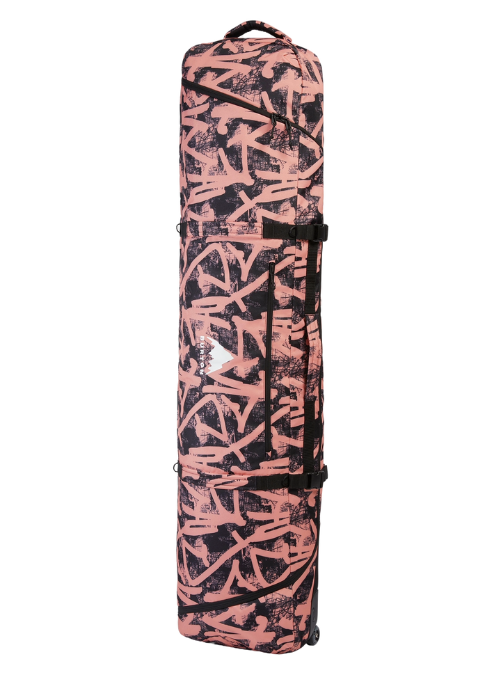 Burton Wheelie Gig Snowboard Bag