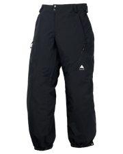 Burton 2026 Reserve 2L Relaxed Womens Pants