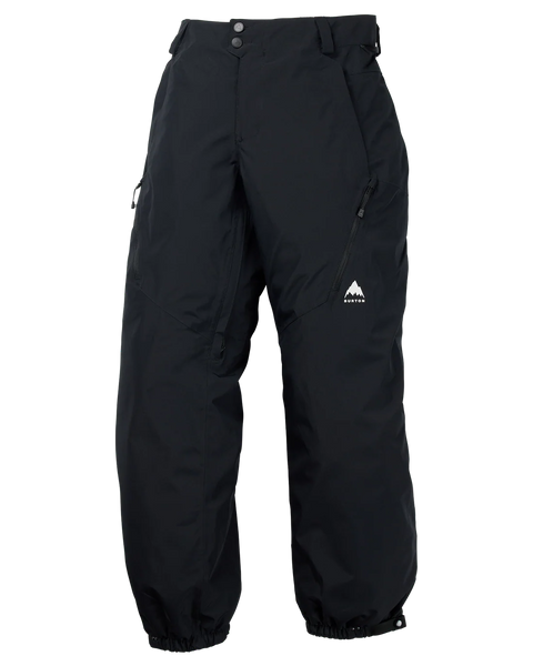 Burton 2026 Reserve 2L Relaxed Womens Pants