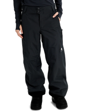 Burton 2026 Reserve 2L Relaxed Womens Pants
