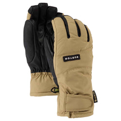 Burton Reverb Gore-Tex Womens Gloves