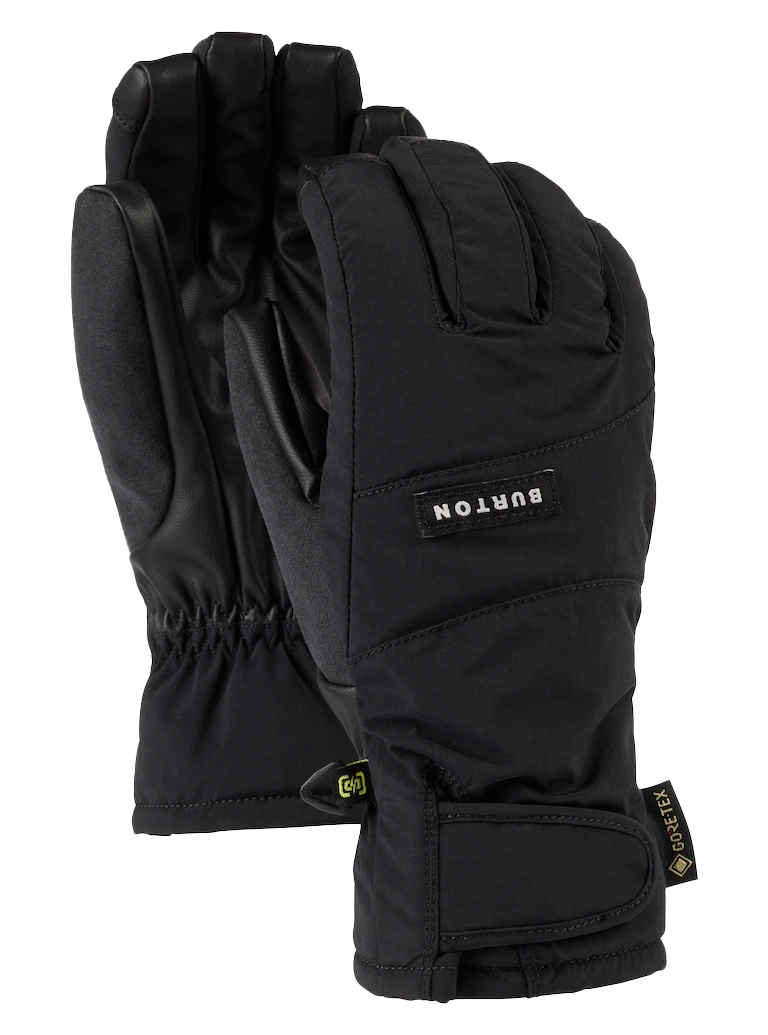Burton Reverb Gore-Tex Womens Gloves