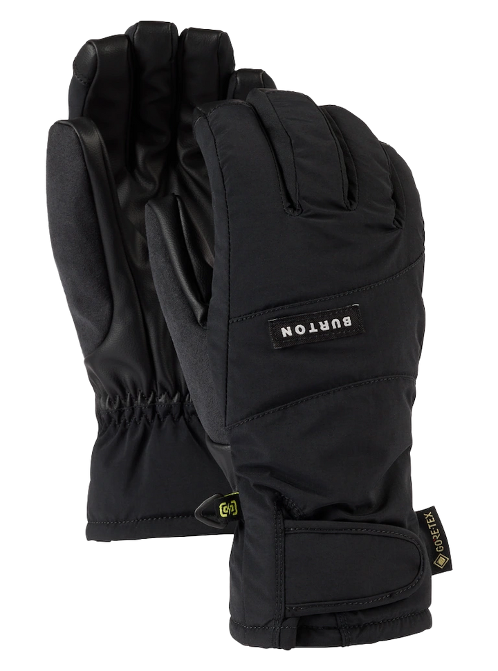 Burton Reverb Gore-Tex Womens Gloves
