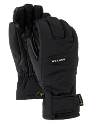 Burton Reverb Gore-Tex Womens Gloves