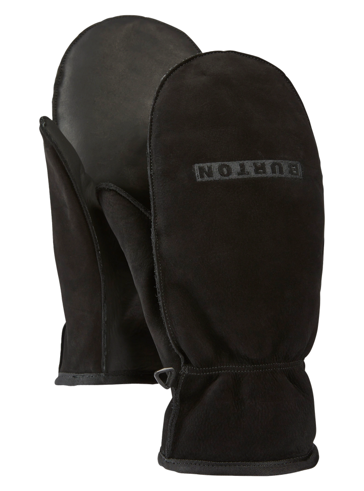 Burton Work Horse Mitts