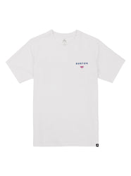 Burton Yeasayer 26 SS Tee