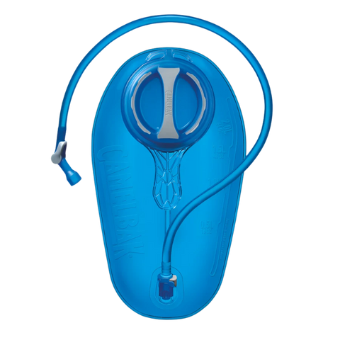 Camelbak Crux Reservoir