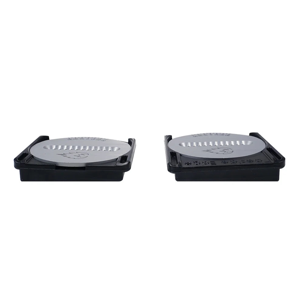 Spark R&D Splitboard Pucks
