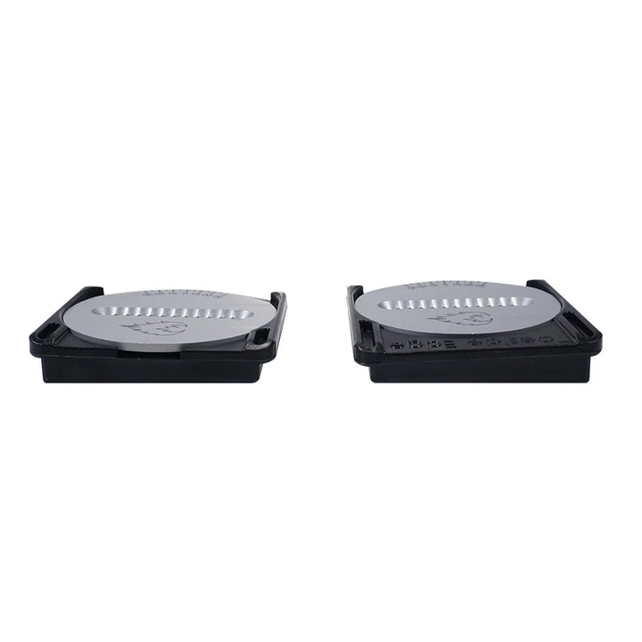 Spark R&D Splitboard Pucks