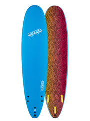 Catch Surf Odysea 8'0 Log Softboard